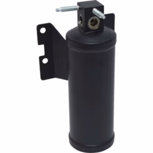 ACTECmax Filtro secador Kenworth T680 15-16 (T800 00-13, T880 15-16, 567, 579) ACTECmax FS3200A Colombia