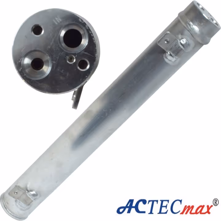 ACTECmax Filtro secador Mercedes Benz Sprinter 10-16 ACTECmax FS3205A Colombia