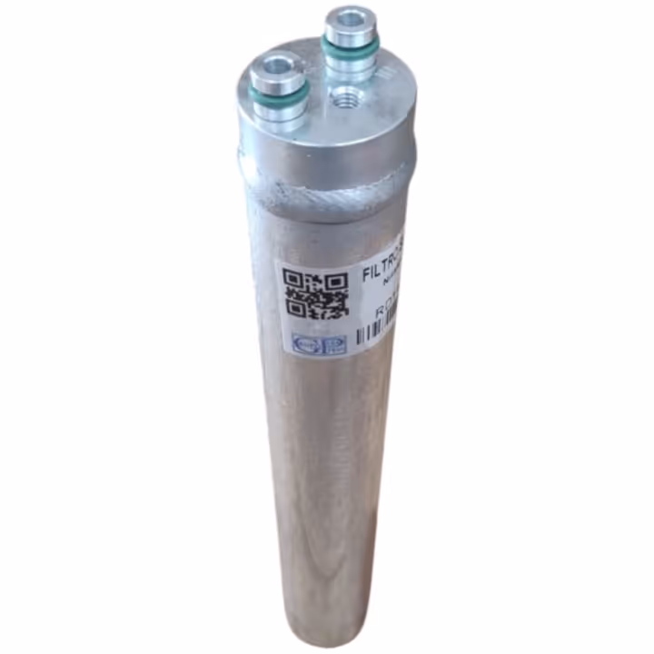 ACTECmax Filtro secador Nissan Sentra 13-15 ACTECmax FS3207A Colombia