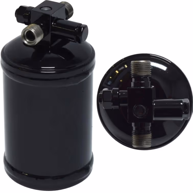 ACTECmax Filtro secador Kenworth T300 01-08 (International, Peterbilt, Mack, Massey Ferguson) ACTECmax FS3215 Colombia