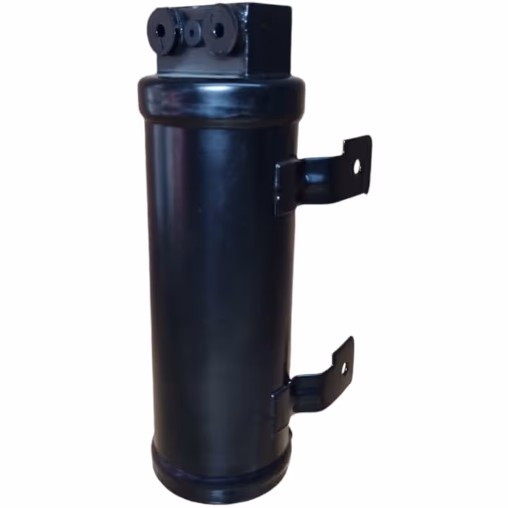 ACTECmax Filtro secador Renault Clio Style ACTECmax FS3216 Colombia
