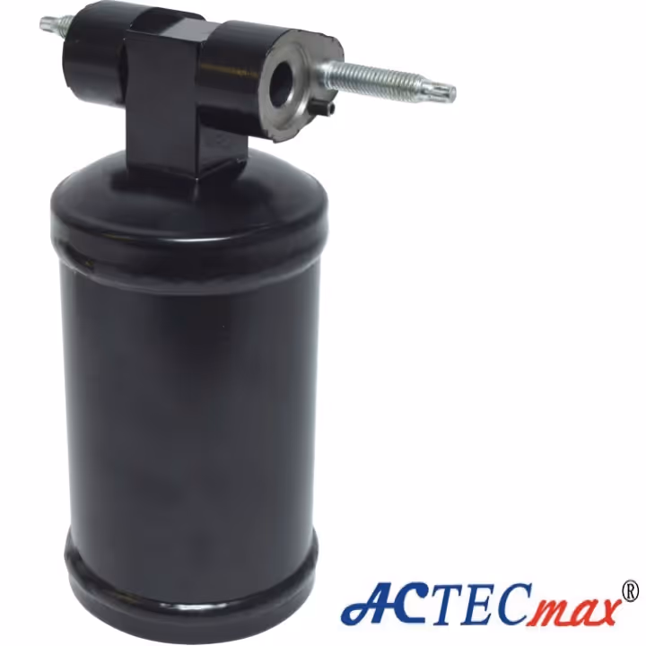 ACTECmax Filtro secador Caterpillar D6T/D7E/824K/825K/826K/8344K/836K/988K ACTECmax FS3223A Colombia