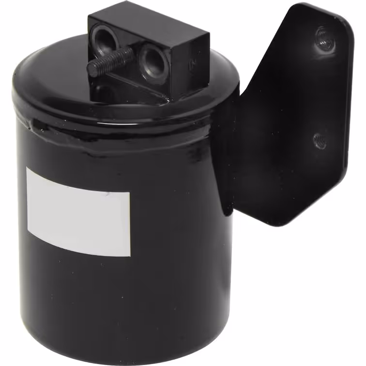 ACTECmax Filtro secador Freightliner 08-10 (Cascadia, M2, Classic) ACTECmax FS3224 Colombia