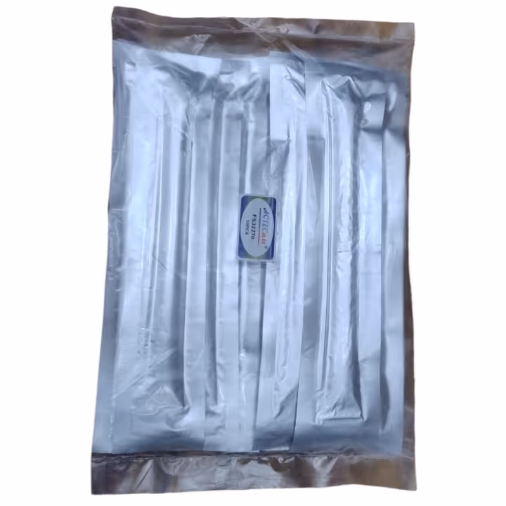 ACTECmax Filtro secador Bolsa Silica 28x254mm (Hyundai/Kia) ACTECmax FS32270 Colombia