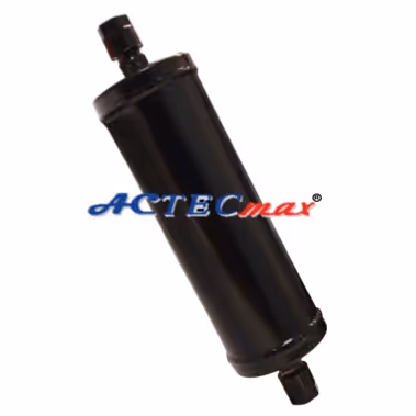 ACTECmax Filtro secador John Deere 670D (770D, TH26, Komatsu) ACTECmax FS3236 Colombia