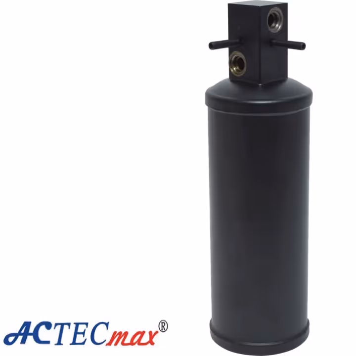 ACTECmax Filtro secador Kenworth T800 08-13 (T170 08-13, 330 97-12) F37-6009 ACTECmax FS3237A Colombia