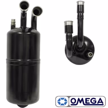 OMEGA Filtro secador Ford Mustang 05-09 Omega FS32381 Colombia