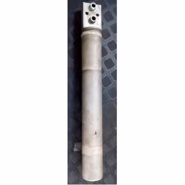 ACTECmax Filtro secador Nissan Frontier NP300 15-20 ACTECmax FS3263 Colombia