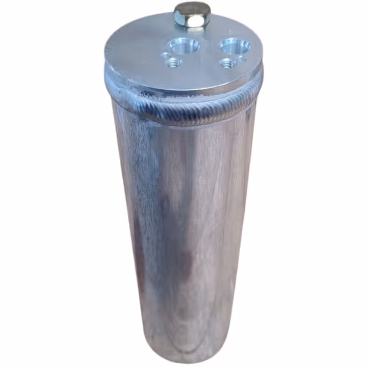 ACTECmax Filtro secador Nissan Urvan 05-07 ACTECmax FS3264A Colombia