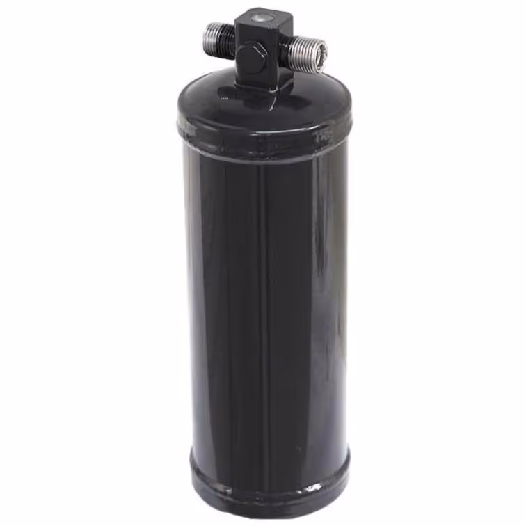 ACTECmax Filtro secador Universal Oring HD I ACTECmax FS3274 Colombia
