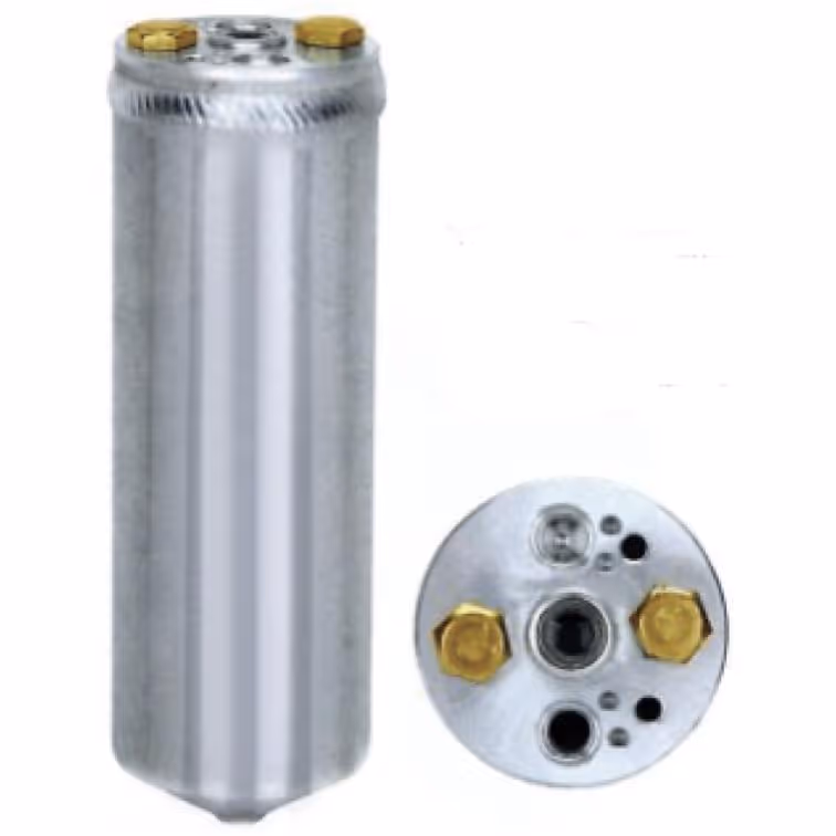 ACTECmax Filtro secador Mitsubishi Lancer 96-99 (Montero, Galant, Mirage) ACTECmax FS3278A Colombia