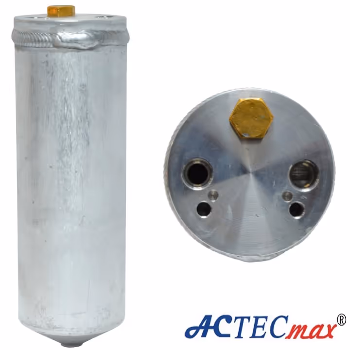 ACTECmax Filtro secador Nissan Sentra 94-98 (Maxima 93-94) ACTECmax FS3279 Colombia