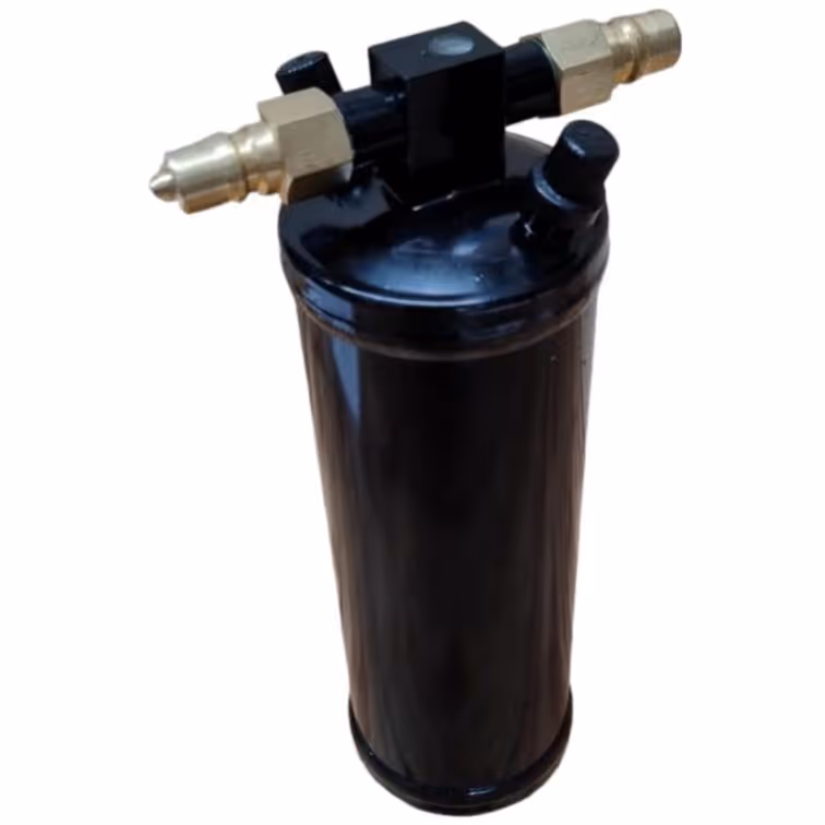 ACTECmax Filtro secador Freightliner 11 (FB65 01-06) ACTECmax FS3284 Colombia