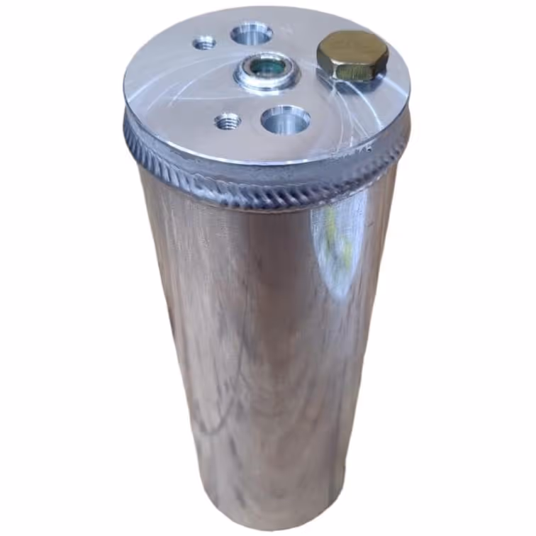 Filtro secador Komatsu HD/AG 14 FS3286A Colombia