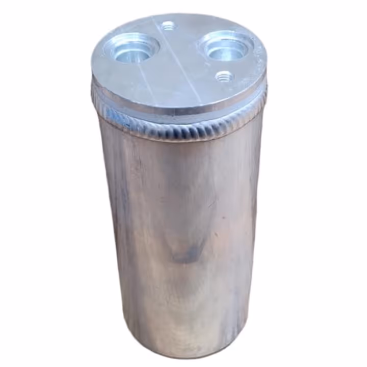 ACTECmax Filtro secador Nissan Urvan 98-99 ACTECmax FS3292A Colombia