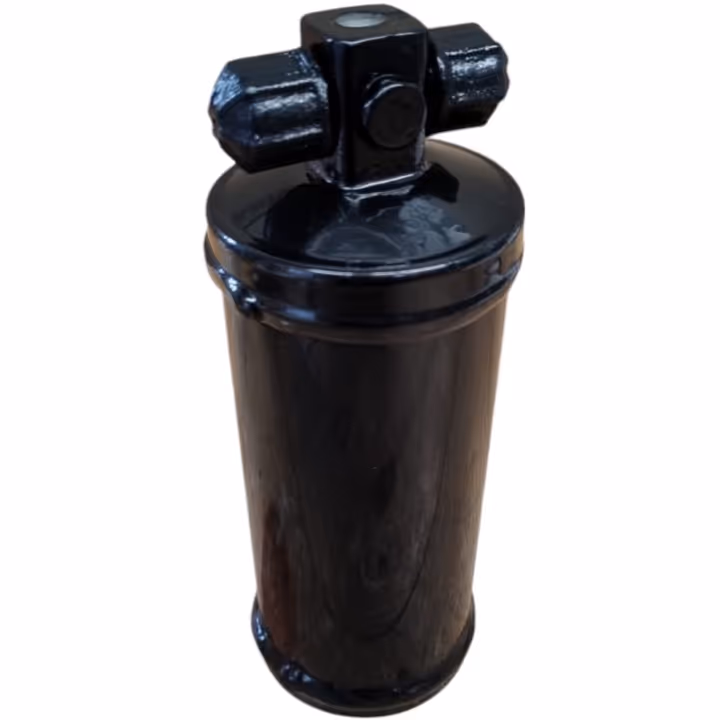 ACTECmax Filtro secador Thermoking HTC0-00471-O ACTECmax FS3295 Colombia