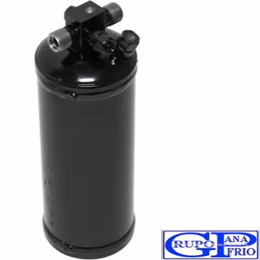 GP Filtro secador Mack 5 83-93 (330) GP FS3305 Colombia