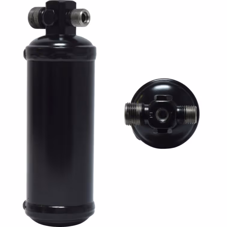ACTECmax Filtro secador Nissan Pathfinder 95-97 (Sentra 86-90, D21 86-94) ACTECmax FS3315A Colombia