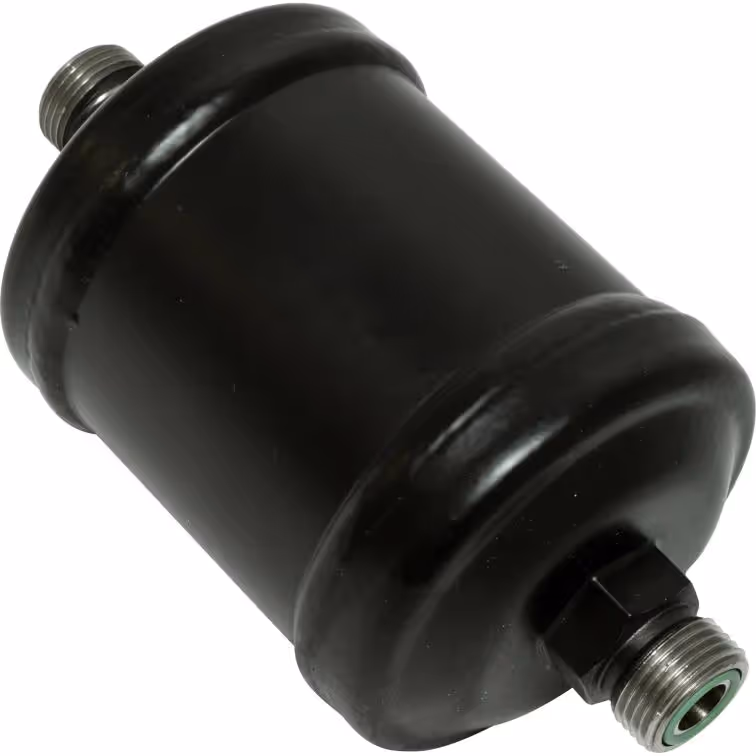 AFI Filtro secador Thermoking 66-8344 AFI FS3324M Colombia