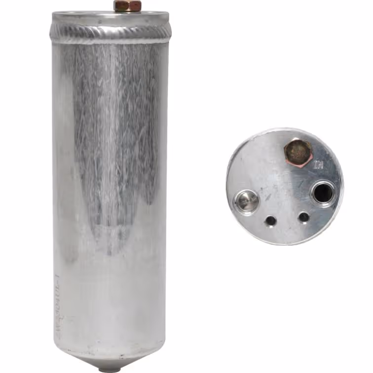 ACTECmax Filtro secador Volvo 140 (EC210C, 240, 290) ACTECmax FS3325A Colombia