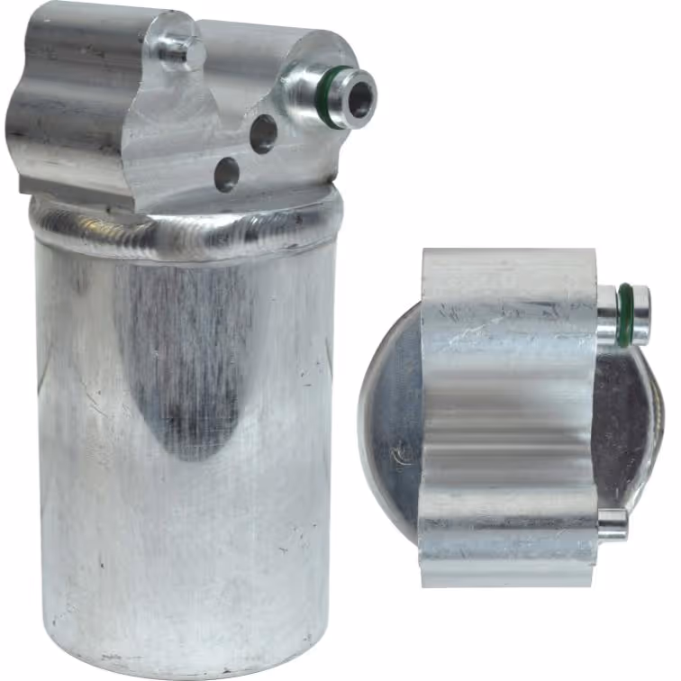 ACTECmax Filtro secador Volvo S60 11-18 (XC60 10-17, XC70 14-16) ACTECmax FS3326A Colombia