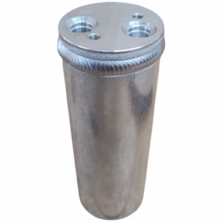 ACTECmax Filtro secador Chery Tiggo 05-10 ACTECmax FS3327A Colombia