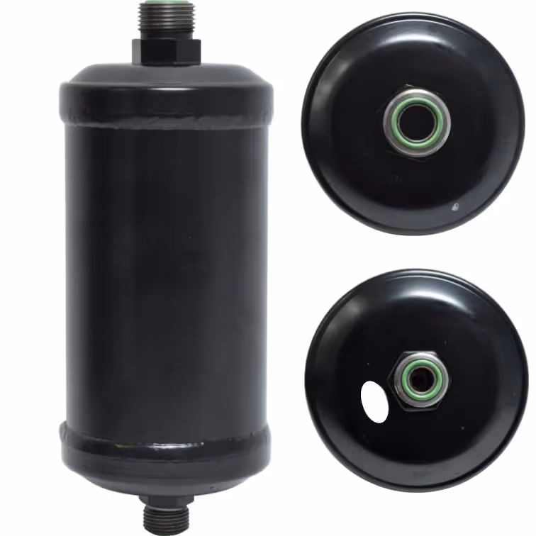 ACTECmax Filtro secador Thermoking 66-9200 ACTECmax FS3333A Colombia