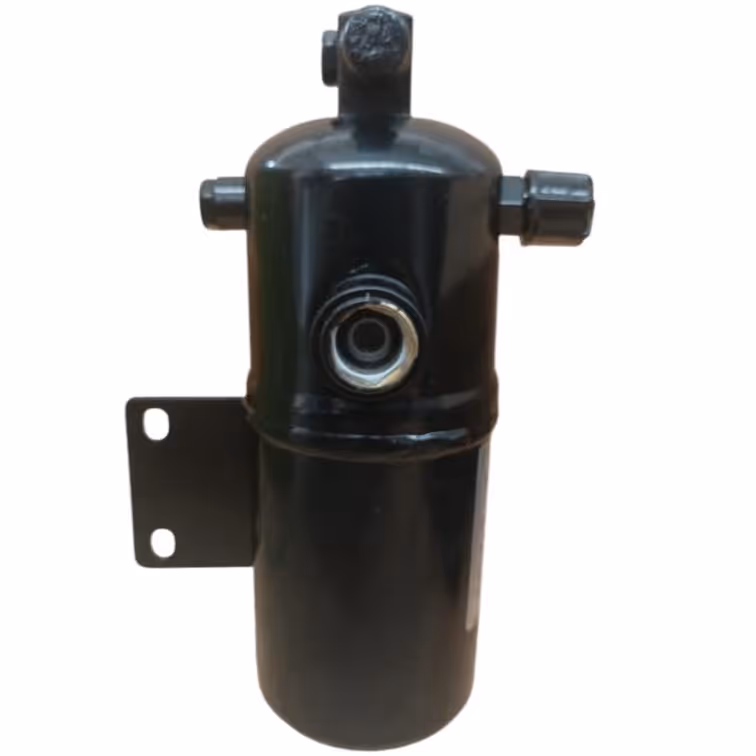 ACTECmax Filtro secador Volvo F10 3/8"-3/8" ACTECmax FS3334A Colombia