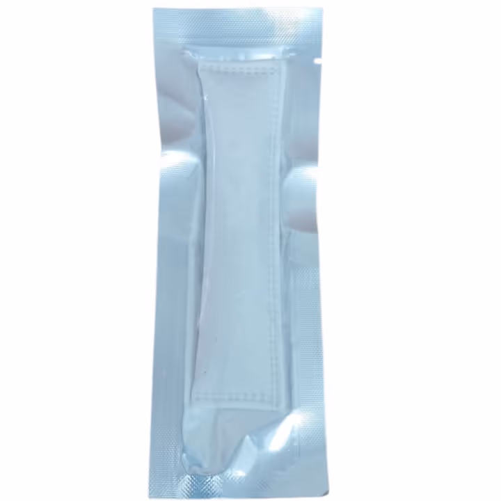 AFI Filtro secador Bolsa Sílica 35x140mm AFI FS35140M Colombia