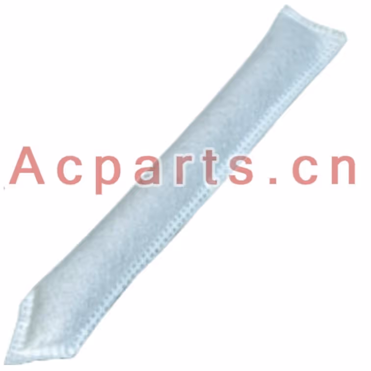 Filtro secador Universal 35x210mm (Hyundai/Kia) FS35210A Colombia