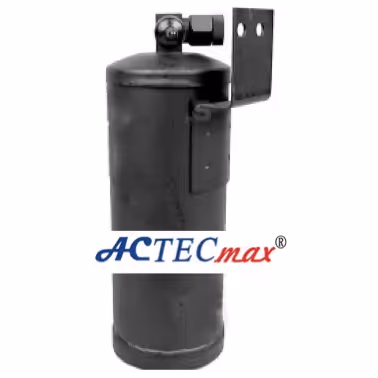 ACTECmax Filtro secador Caterpillar 120 (1090/1086/135/1586/216/225, New Holland 99) ACTECmax FS3617 Colombia