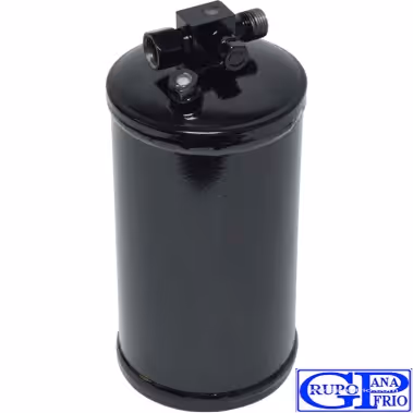 GP Filtro secador JAC HD/AG 644H GP FS3623 Colombia