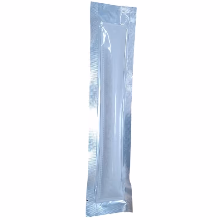 ACTECmax Filtro secador Bolsa Sílica 38x250mm ACTECmax FS38250A Colombia