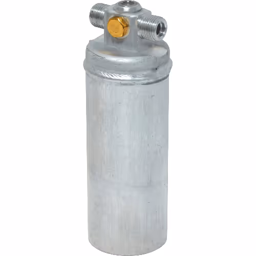 UAC Filtro Secador Kia Sportage 98-00 UAC FS4093 Colombia