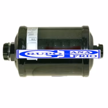 Filtro Secador Thermoking 66-9200 Thermoking FS4250 Colombia