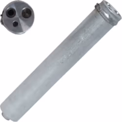 GP Filtro secador Jeep Compass 10-14 (Liberty 08-12, Patriot 08-09, Mazda 6 2,5L09-13) GP FS4457 Colombia