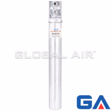 GA Filtro Secador Peugeot Berlingo 04-12 GA FS5901 Colombia