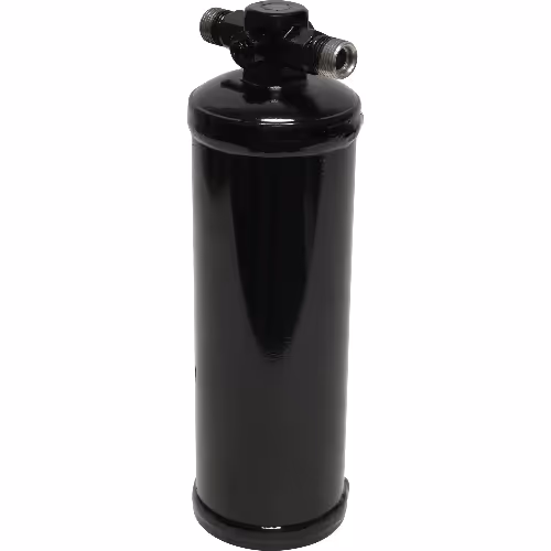 UAC Filtro Secador Mack 90-93 (Freightliner, Kenworth, Peterbilt, Volvo) UAC FS7127 Colombia