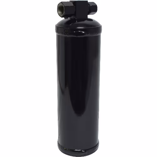 UAC Filtro Secador International RD 7130C UAC FS7130 Colombia
