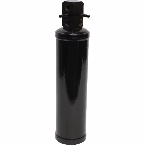 UAC Filtro secador Kenworth T460 16-17 (T450 93-97, 227 90-94, 265 94) UAC FS7393C Colombia