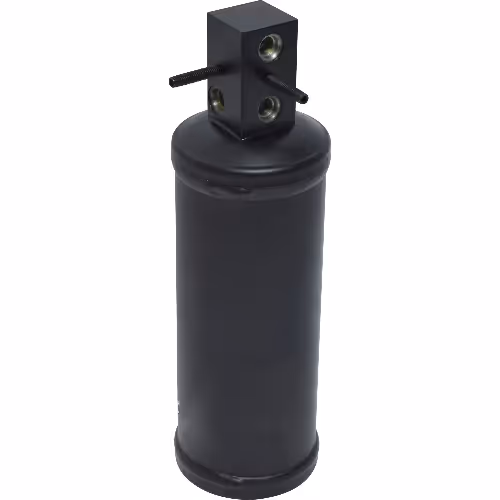 UAC Filtro secador Kenworth T800 08-13 (T170 08-13, 330 97-12) F37-6010 UAC FS7396 Colombia