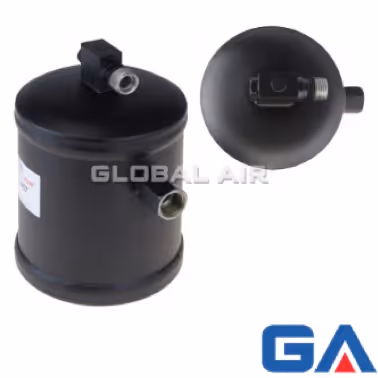GA Filtro secador Case 3388/3588/3788 GA FS7457 Colombia