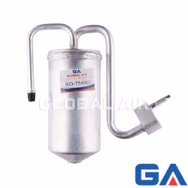GA Filtro secador International HD/AG Navistar Prostar 07-13 (Workstar 760 08-10) GA FS754002 Colombia