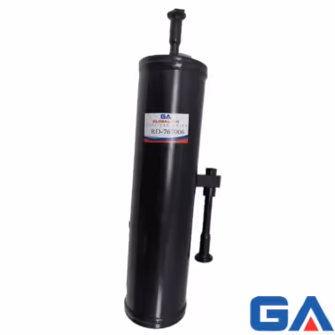 GA Filtro secador Ford Tractor (New Holland) GA FS767006 Colombia