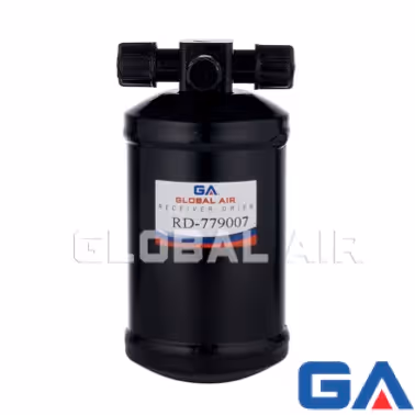 GA Filtro secador Massey Ferguson 99 GA FS779007 Colombia