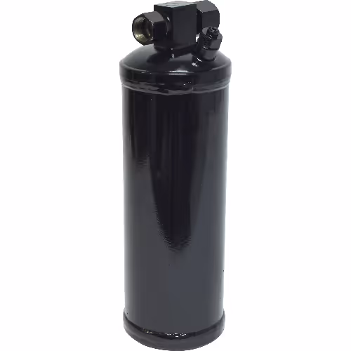 UAC Filtro secador International S2125 81-89 (2155, 2276, 2375, 2524, 2554, CT) UAC FS8048 Colombia
