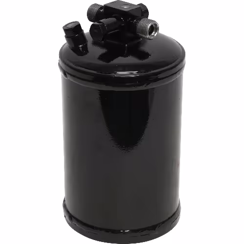 UAC Filtro secador Caterpillar HD/AG D9N UAC FS8209C Colombia