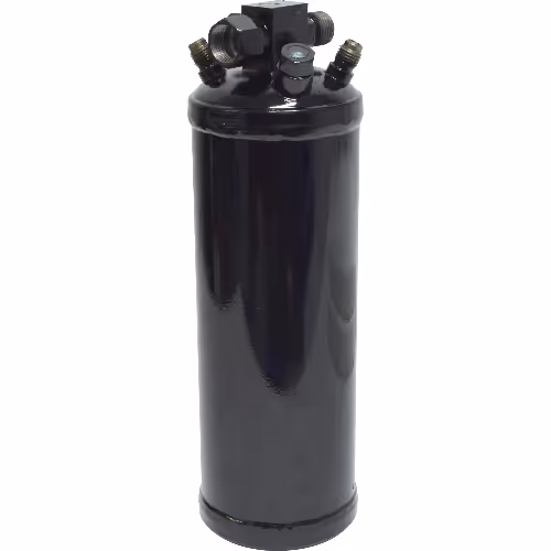 UAC Filtro secador Freightliner 00 (C120) UAC FS8282 Colombia