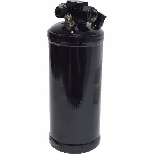 UAC Filtro secador Mack (320 93-15) UAC FS8301 Colombia