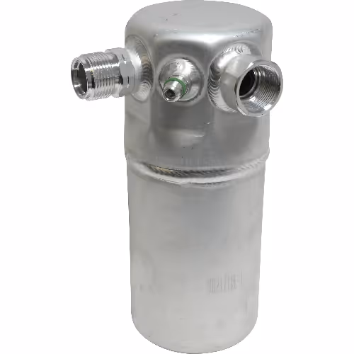 UAC Filtro secador Chevrolet Kodiak 80-84 UAC FS8816 Colombia